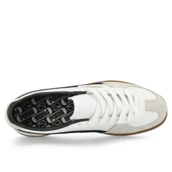 Cheap Palermo Leather Women Low Tops|The Classics