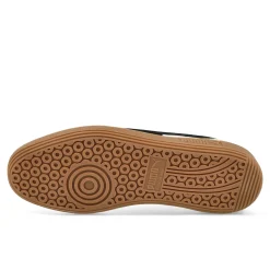Cheap Palermo Leather Women Low Tops|The Classics