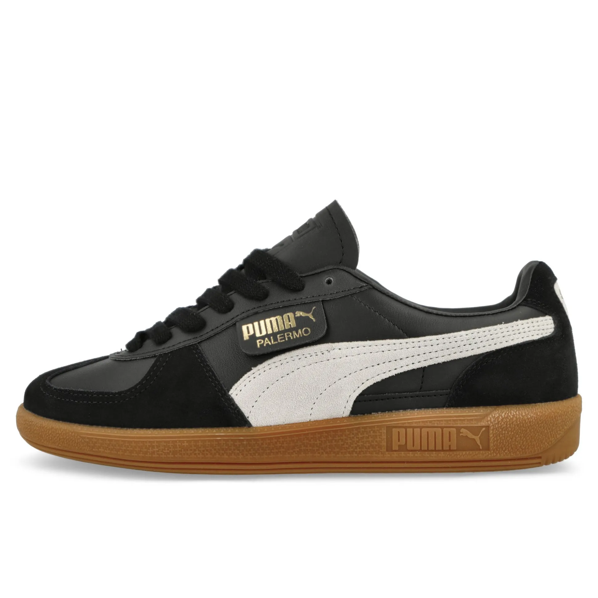 Best Palermo Leather Women Low Tops|The Classics
