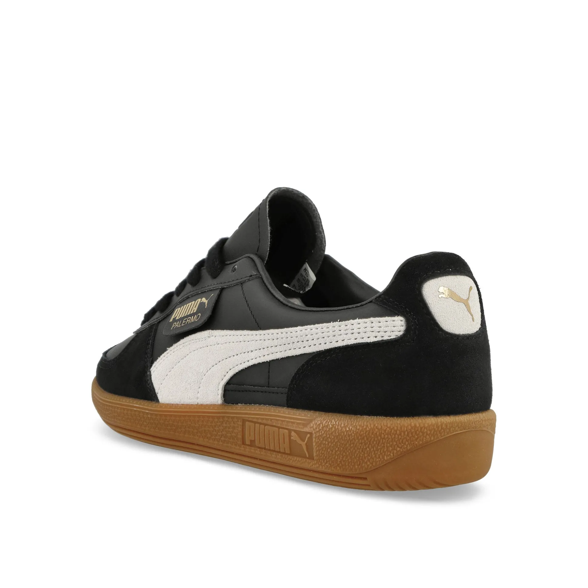 Best Palermo Leather Women Low Tops|The Classics