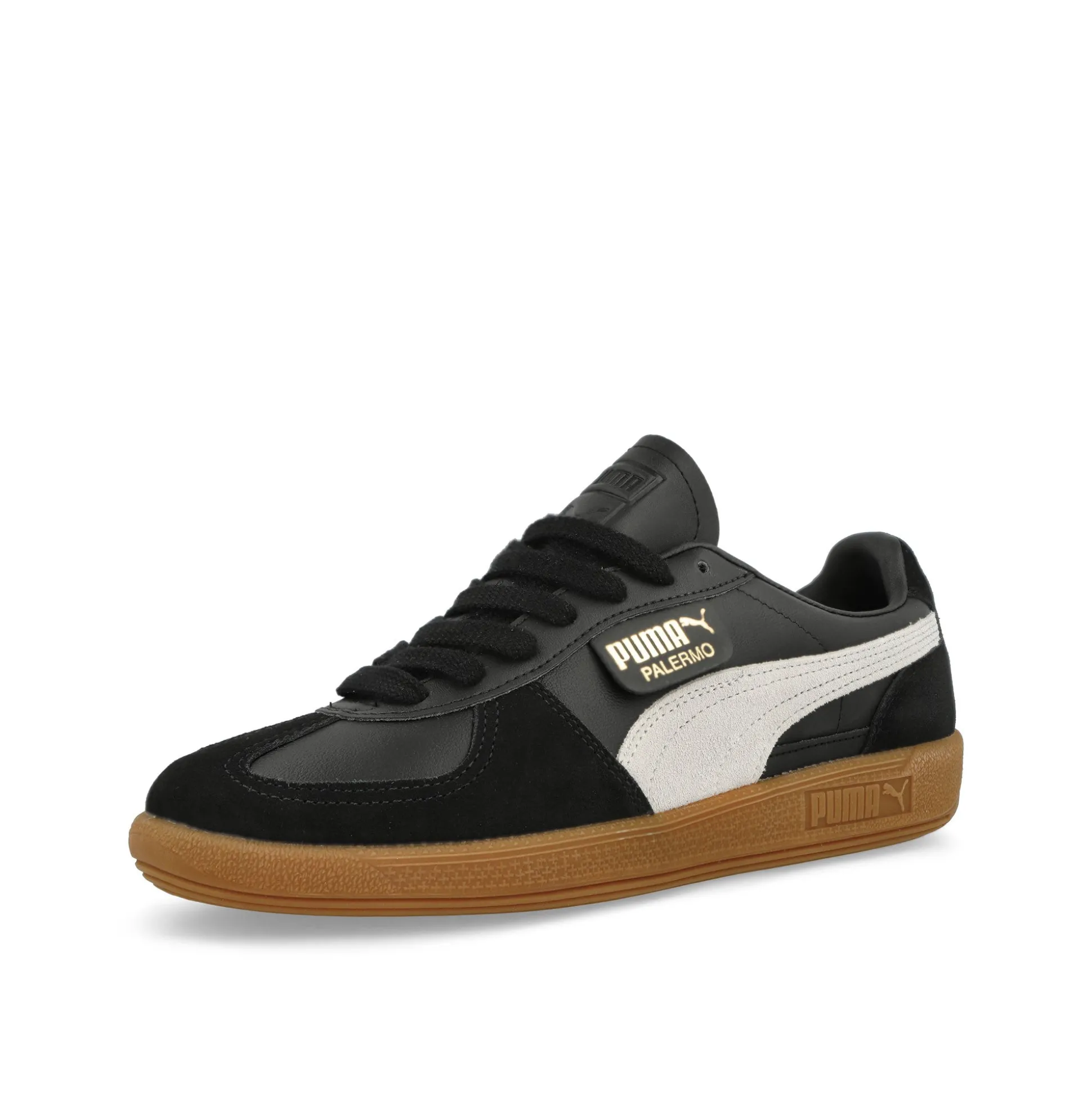 Best Palermo Leather Women Low Tops|The Classics