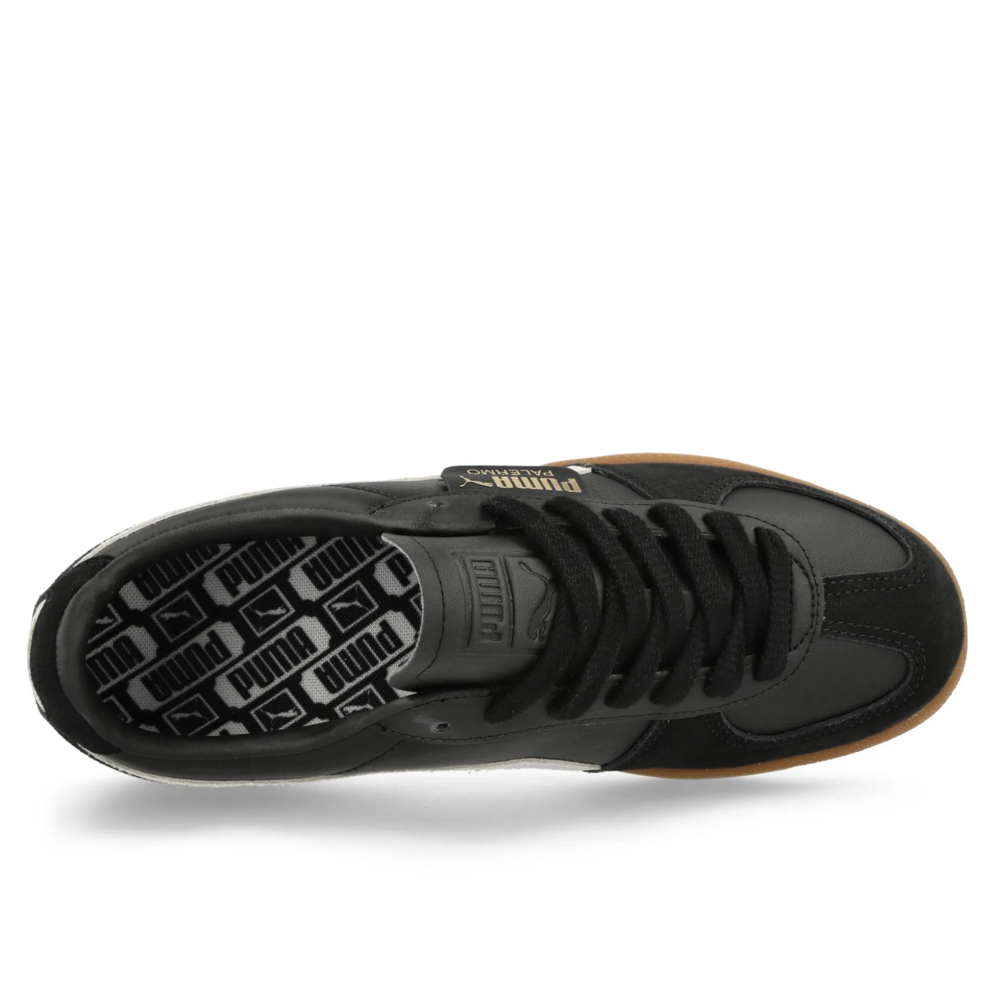 Best Palermo Leather Women Low Tops|The Classics