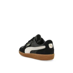 Best Sale Palermo Leather PS Kids Pre School|Low Tops