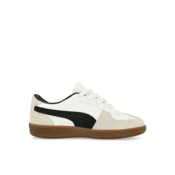 Best Sale Palermo Leather PS Kids Pre School|Low Tops