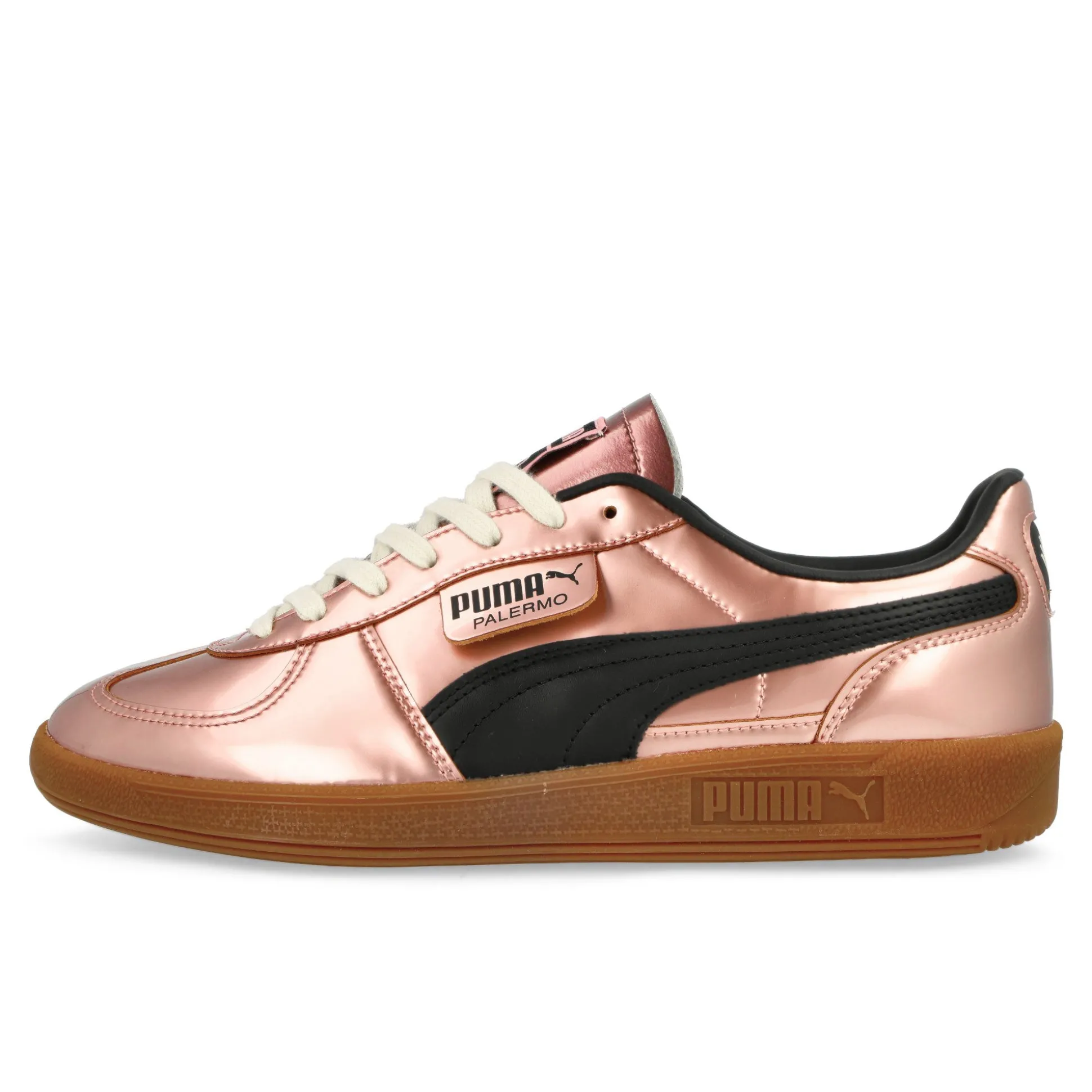 Store Palermo Metallic Women The Classics|The Classics