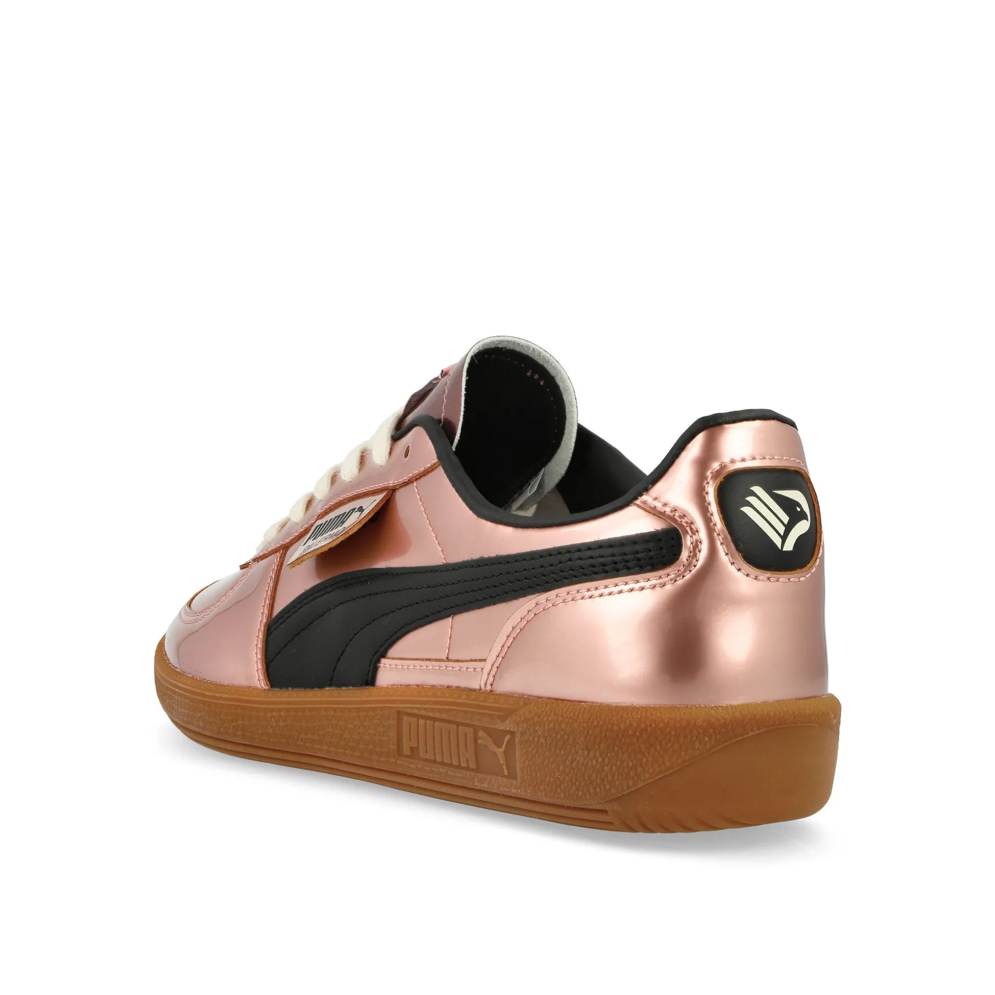 Store Palermo Metallic Women The Classics|The Classics