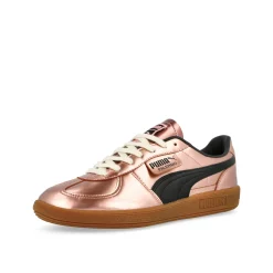 Store Palermo Metallic Women The Classics|The Classics