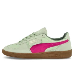 Outlet Palermo OG Women Low Tops|The Classics