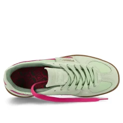 Outlet Palermo OG Women Low Tops|The Classics