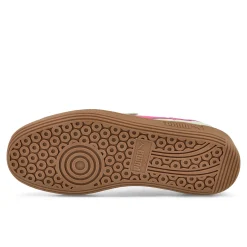 Outlet Palermo OG Women Low Tops|The Classics