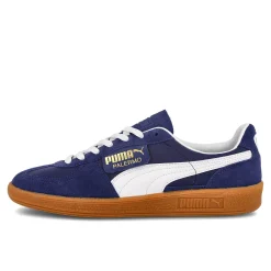 Outlet palermo og Low Tops|The Classics