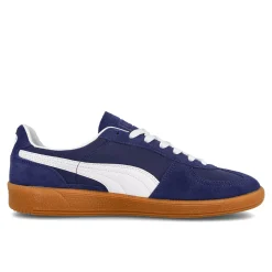 Outlet palermo og Low Tops|The Classics