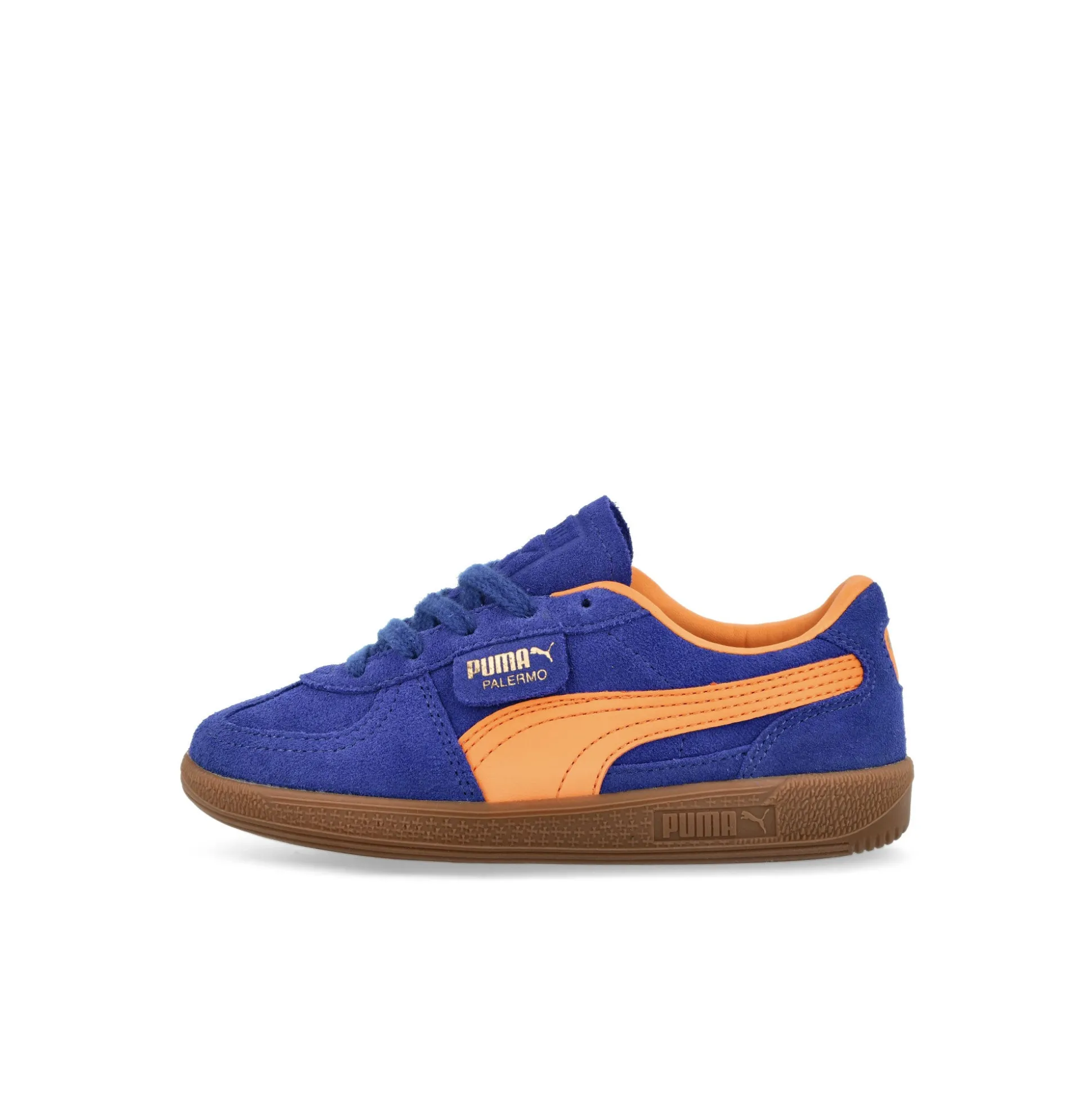 Cheap Palermo PS Kids Low Tops|Pre School