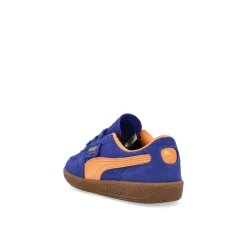 Cheap Palermo PS Kids Low Tops|Pre School