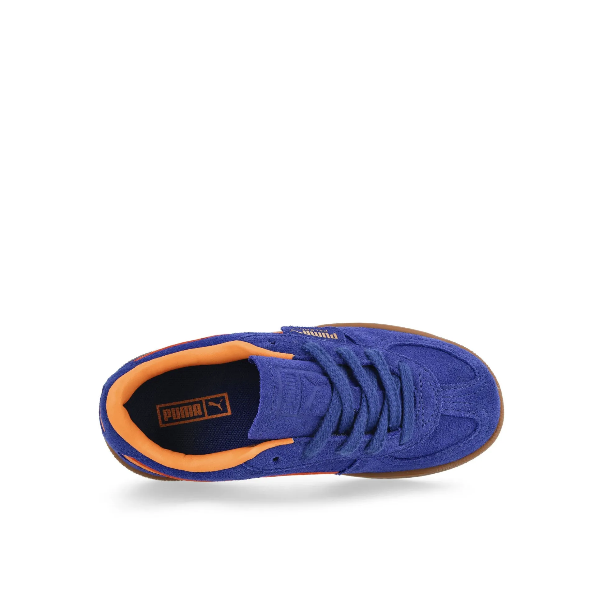 Cheap Palermo PS Kids Low Tops|Pre School