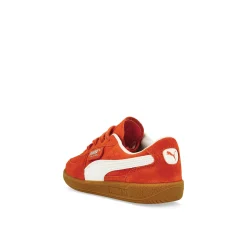 Fashion Palermo PS Kids Pre School|Low Tops