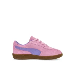 Best Palermo PS Kids Pre School|Low Tops