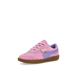 Best Palermo PS Kids Pre School|Low Tops