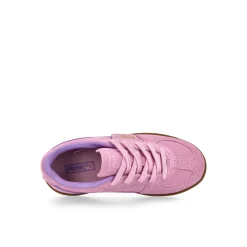 Best Palermo PS Kids Pre School|Low Tops