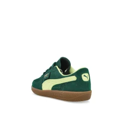 New Palermo PS Kids Pre School|Low Tops