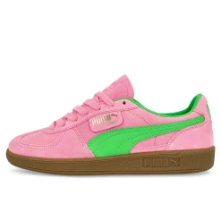Cheap Palermo Special Women Low Tops|The Classics