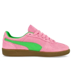 Cheap Palermo Special Women Low Tops|The Classics
