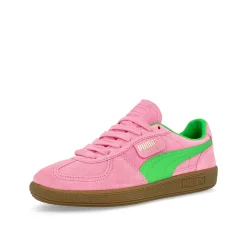 Cheap Palermo Special Women Low Tops|The Classics
