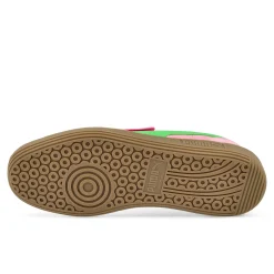 Cheap Palermo Special Women Low Tops|The Classics