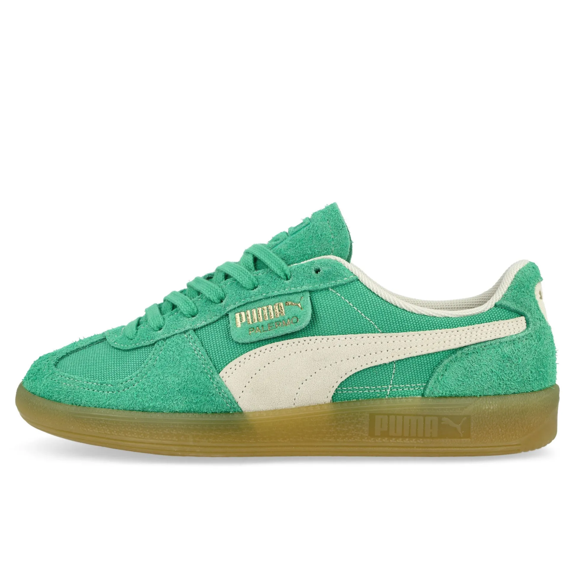 Outlet Palermo Vintage Women Low Tops|Retro & Running