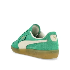 Outlet Palermo Vintage Women Low Tops|Retro & Running