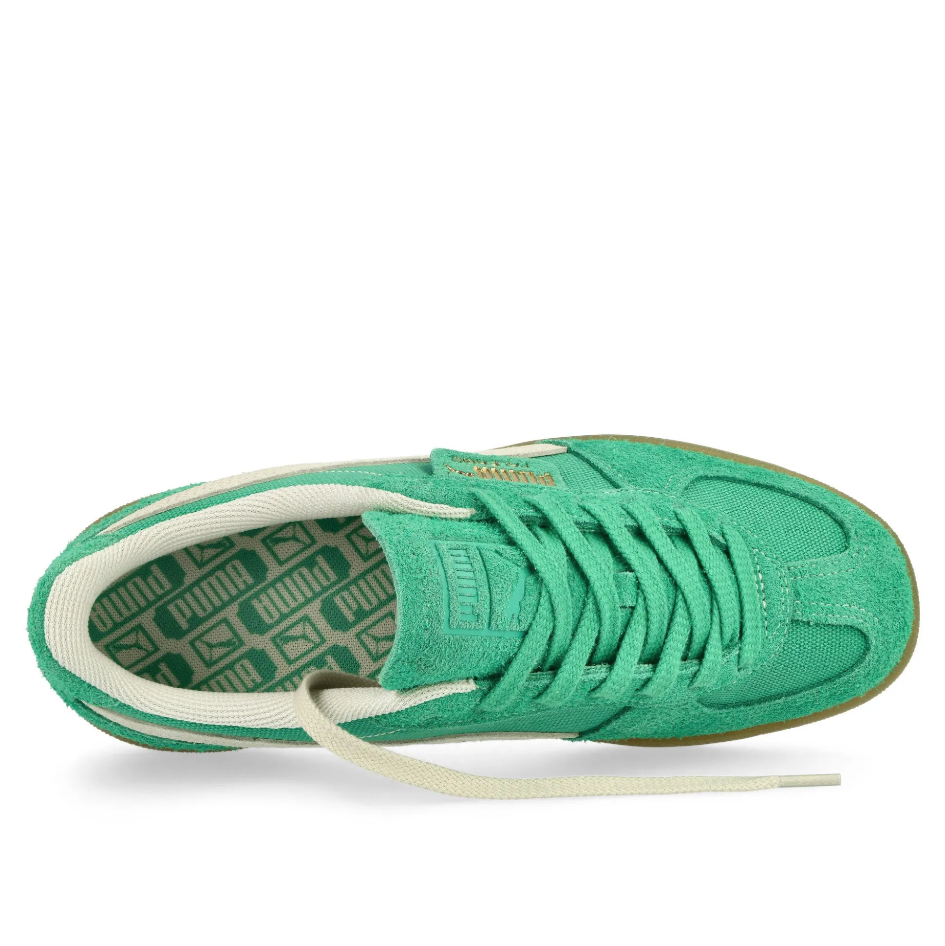 Outlet Palermo Vintage Women Low Tops|Retro & Running