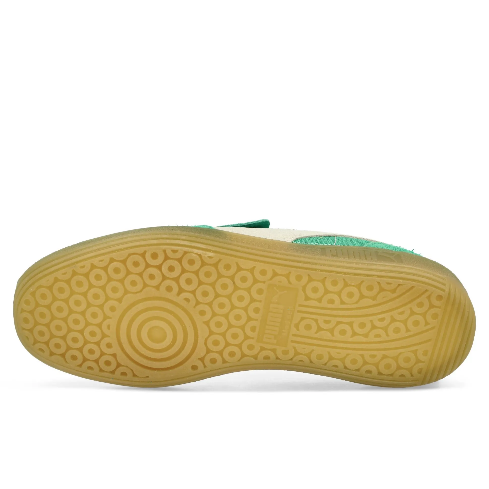 Outlet Palermo Vintage Women Low Tops|Retro & Running