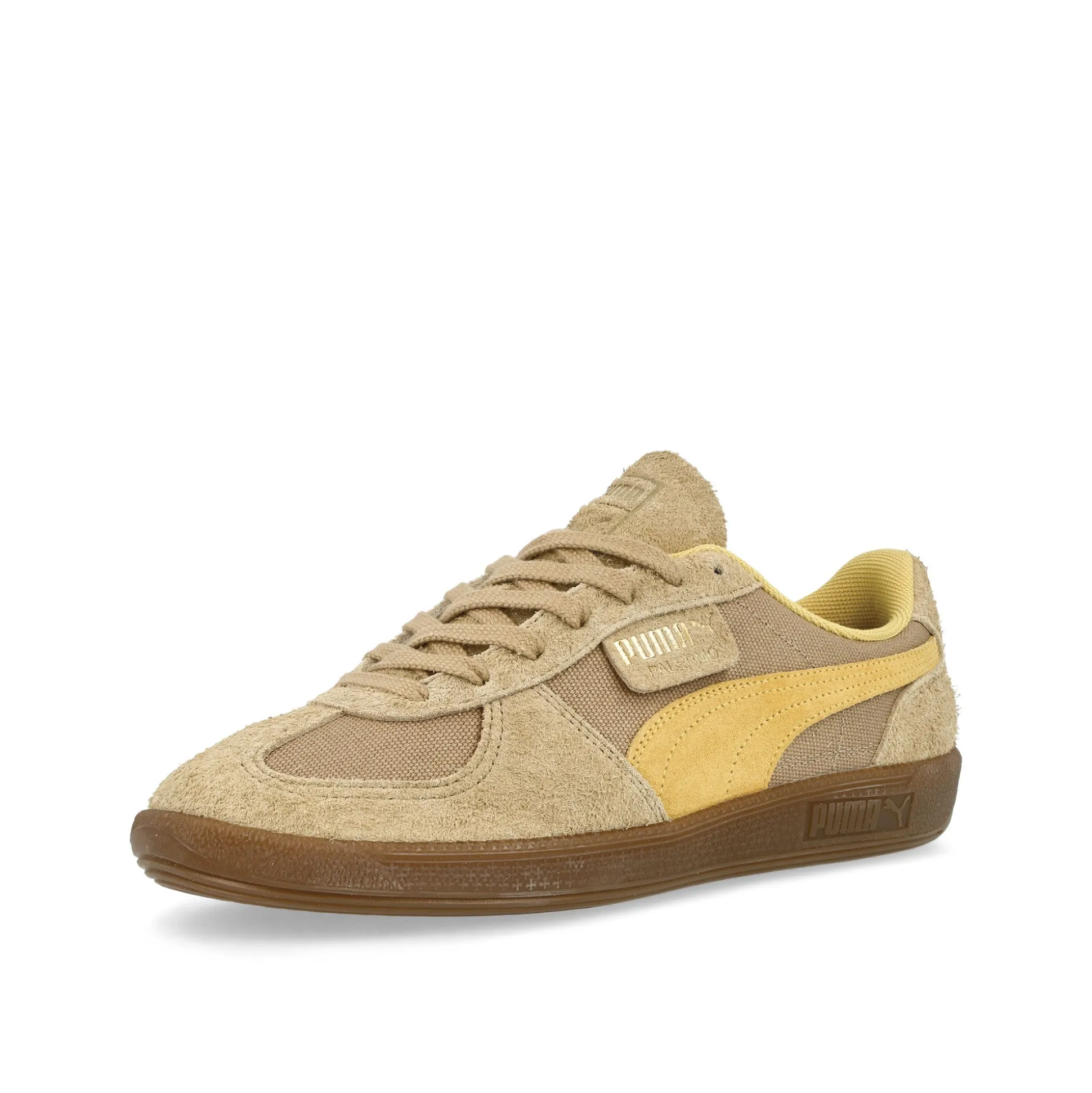 Best Sale Palermo Vintage Women Low Tops|Retro & Running