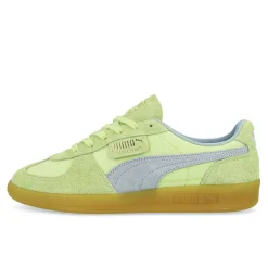 Clearance Palermo Vintage Women Low Tops|Retro & Running
