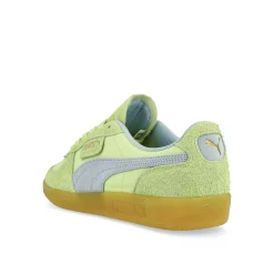 Clearance Palermo Vintage Women Low Tops|Retro & Running