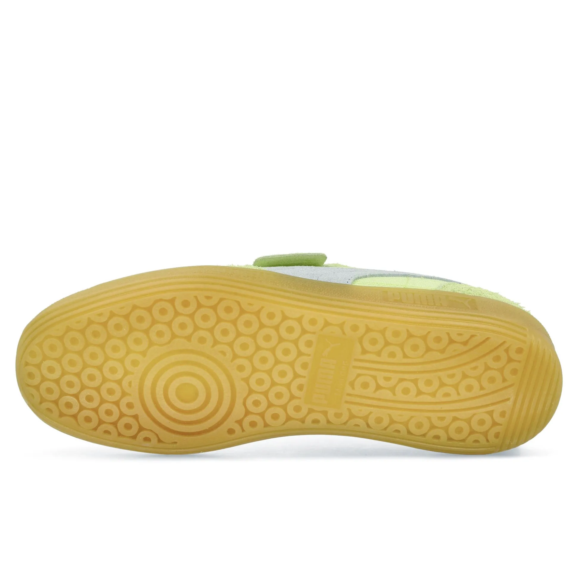 Clearance Palermo Vintage Women Low Tops|Retro & Running
