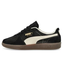 Outlet Palermo Vintage Women Low Tops|Retro & Running