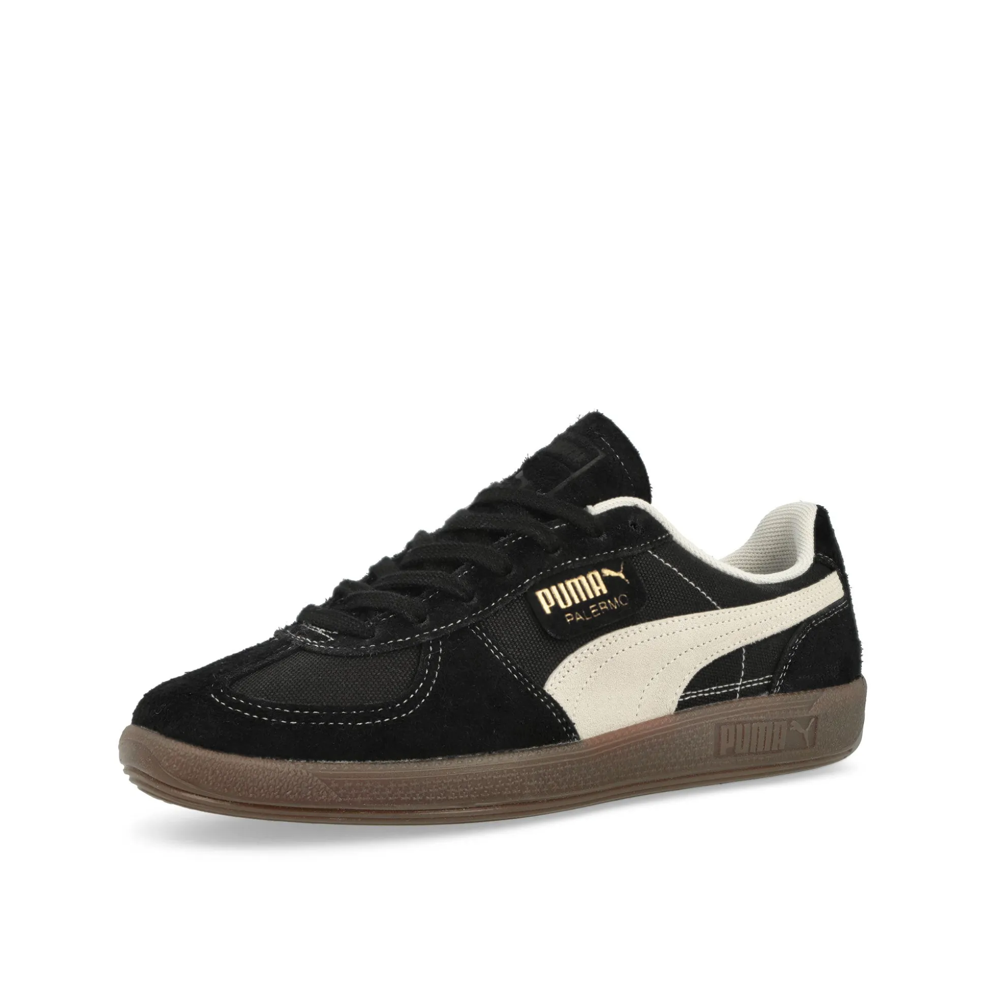 Outlet Palermo Vintage Women Low Tops|Retro & Running