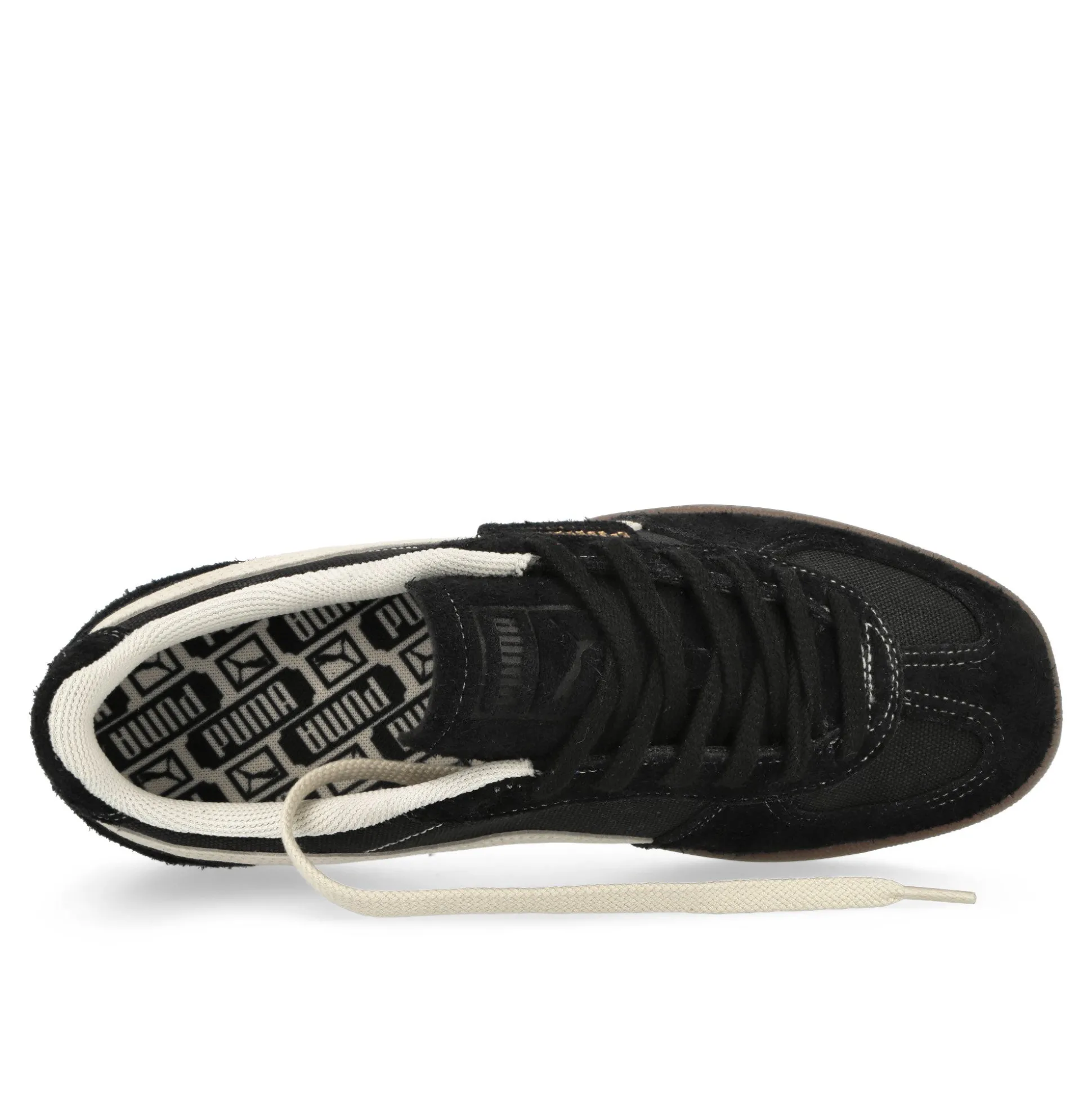Outlet Palermo Vintage Women Low Tops|Retro & Running