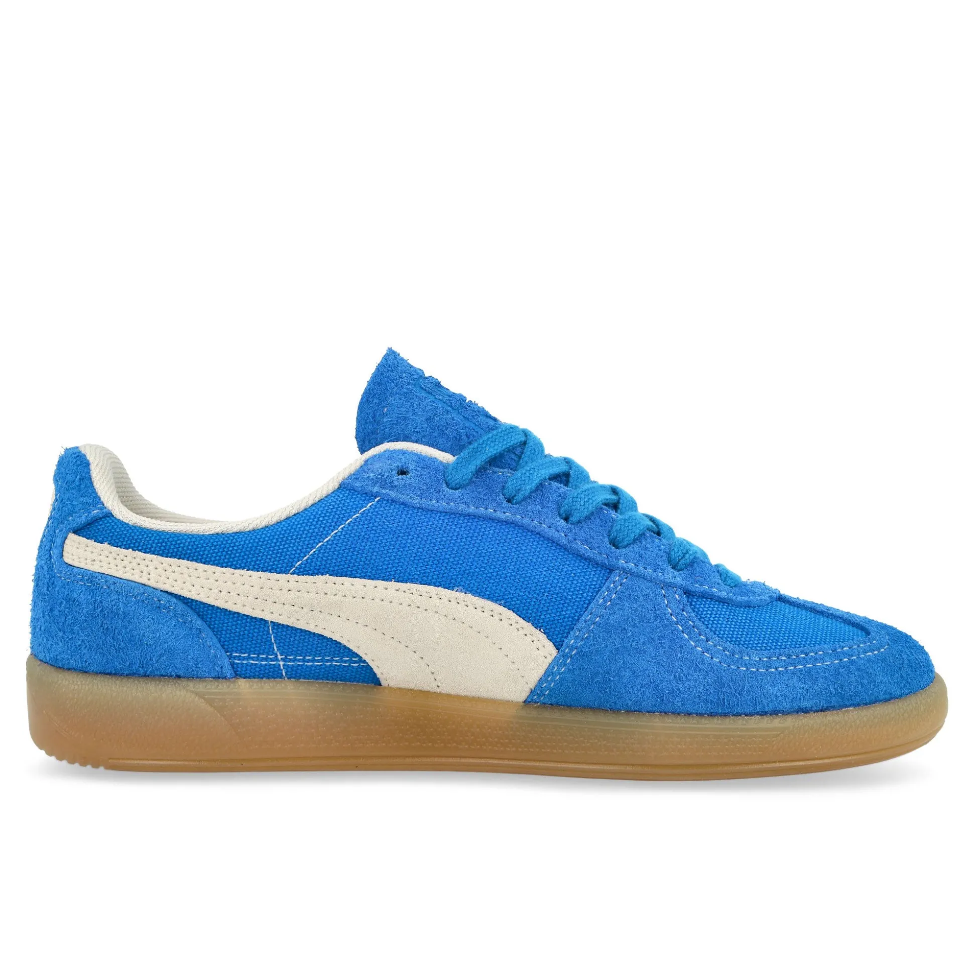 Outlet Palermo Vintage Women Low Tops|Retro & Running
