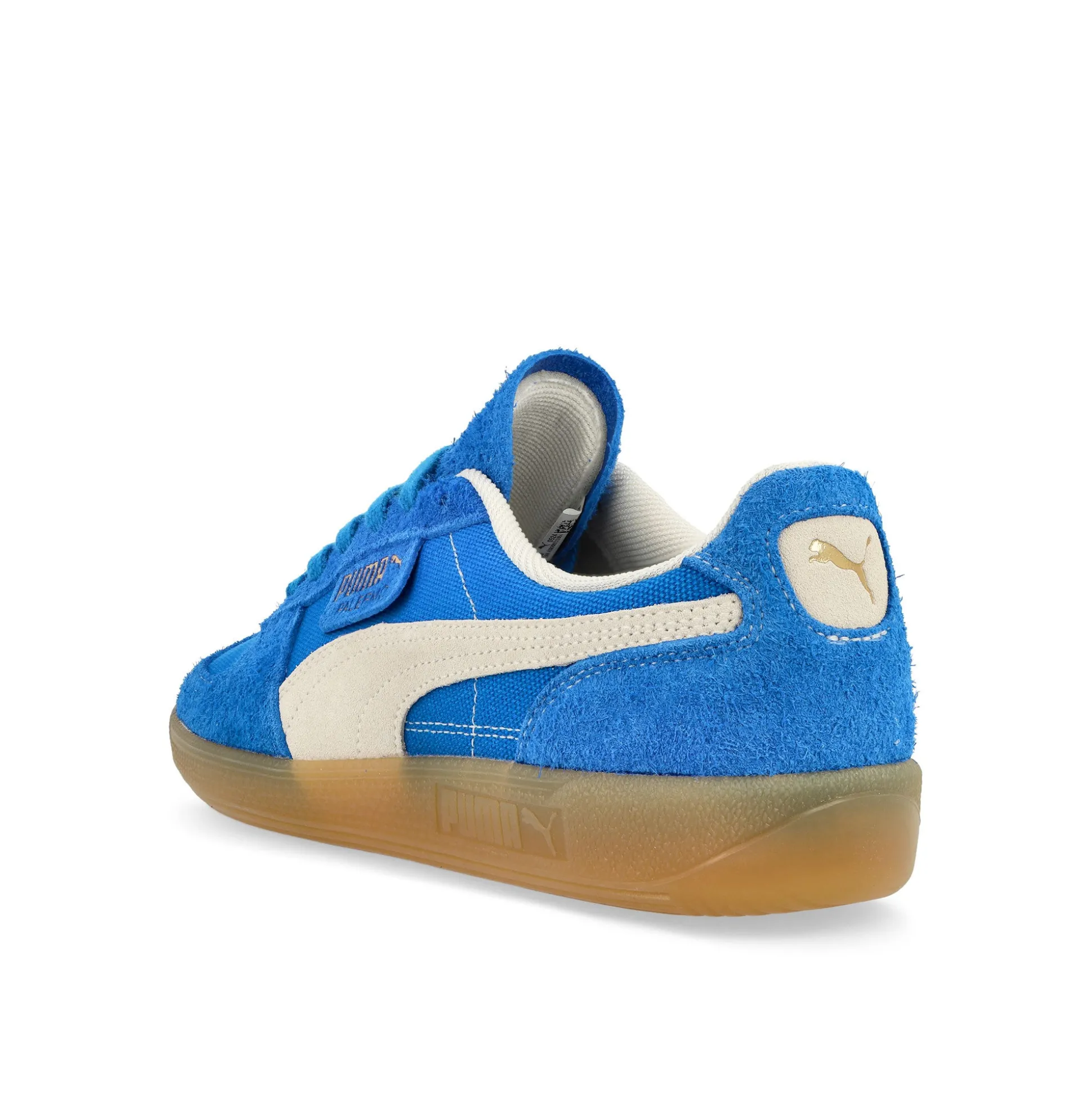 Outlet Palermo Vintage Women Low Tops|Retro & Running