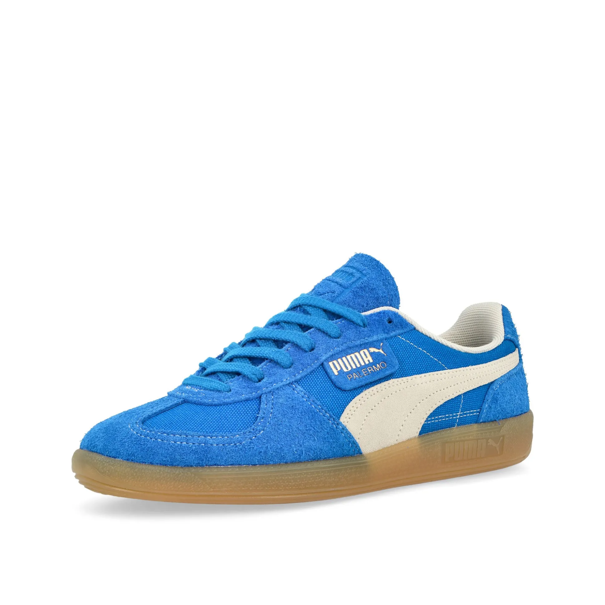 Outlet Palermo Vintage Women Low Tops|Retro & Running