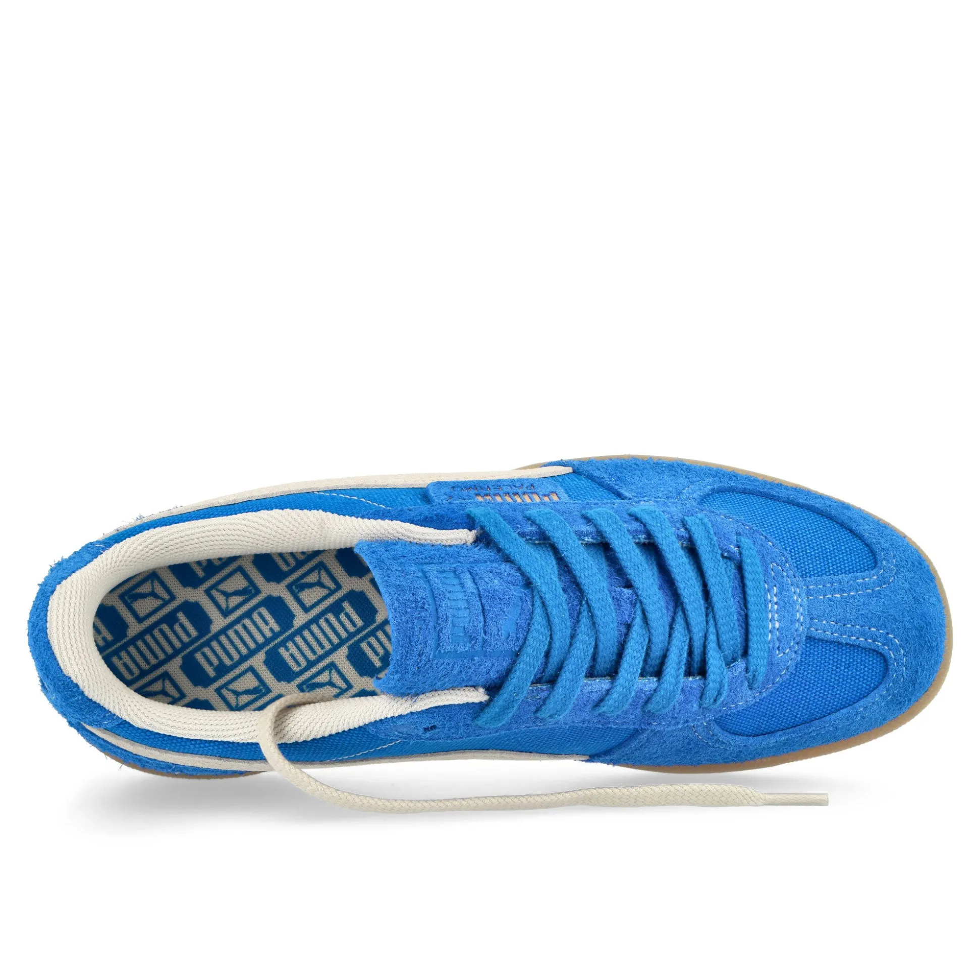 Outlet Palermo Vintage Women Low Tops|Retro & Running