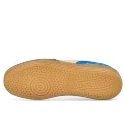Outlet Palermo Vintage Women Low Tops|Retro & Running