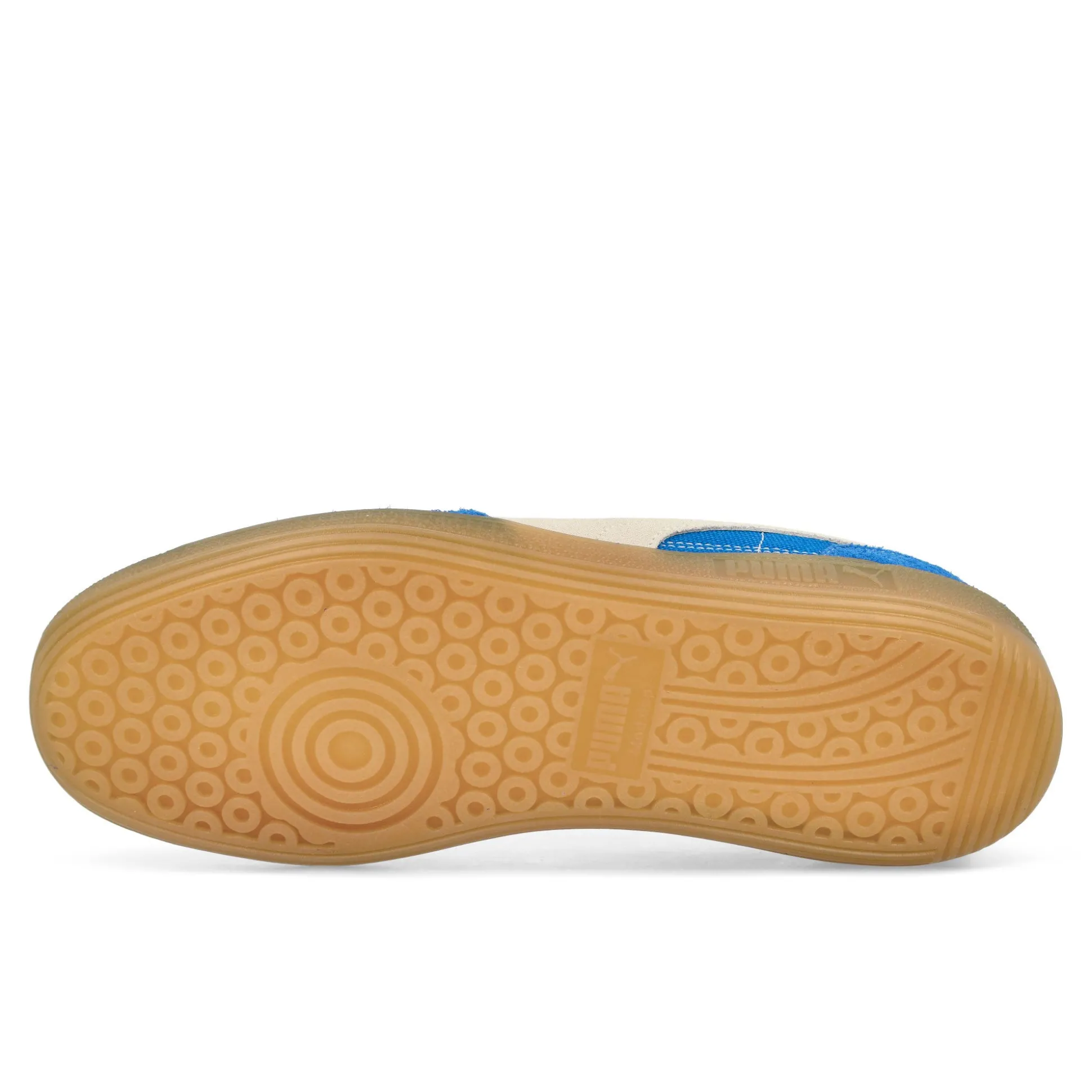 Outlet Palermo Vintage Women Low Tops|Retro & Running