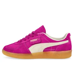 Discount Palermo Vintage Women Low Tops|Retro & Running