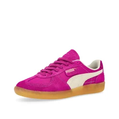 Discount Palermo Vintage Women Low Tops|Retro & Running