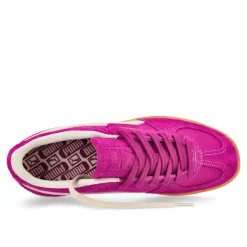Discount Palermo Vintage Women Low Tops|Retro & Running