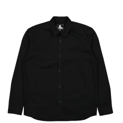 Store Palm LS Shirt Shirts