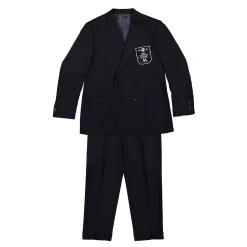 Shop Palmunro 1st Ready To Wear Suit Jackets & Coats